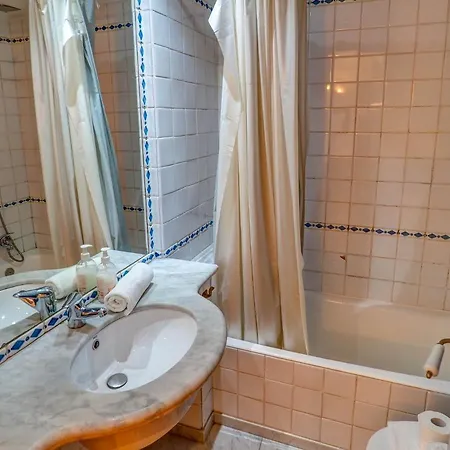 Barco Attic By Hello Homes Apartmán *