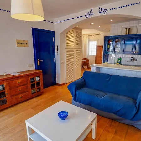 Barco Attic By Hello Homes Apartmán