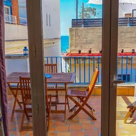 Barco Attic By Hello Homes Apartmán *