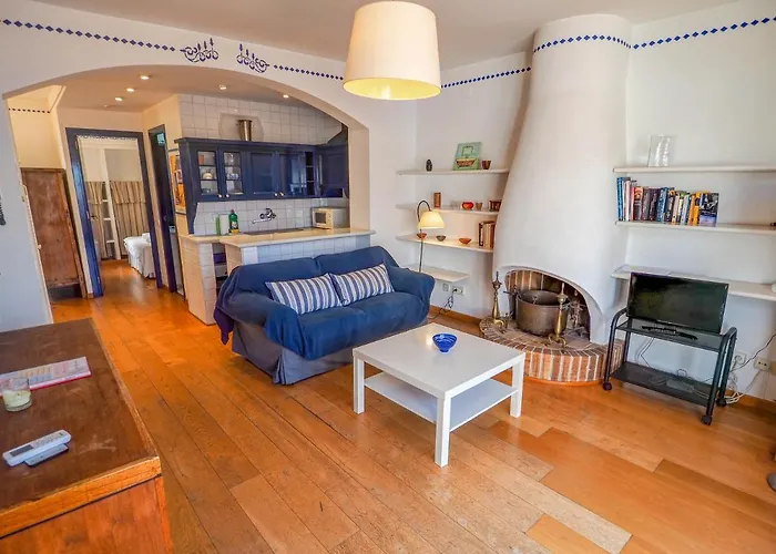 Barco Attic By Hello Homes Διαμέρισμα